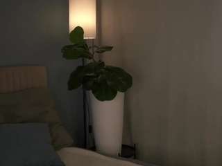 brittdumford webcam model stream image