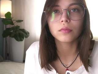 brittdumford webcam model stream image