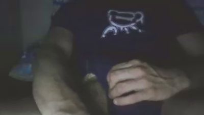 sellino28 webcam model stream image
