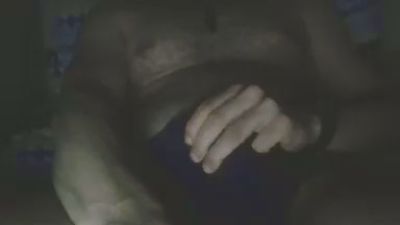 sellino28 webcam model stream image