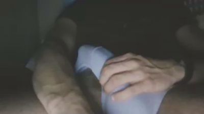 sellino28 webcam model stream image