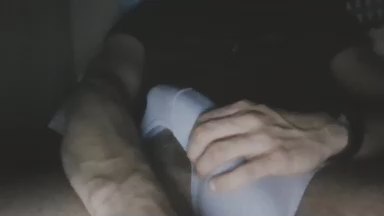 sellino28 webcam model stream image