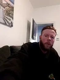 xXCR07xX webcam model stream image