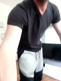 xXCR07xX webcam model stream image