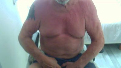 Suisavous webcam cam4 model stream image