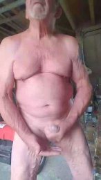 Suisavous webcam model stream image
