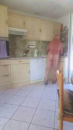 Suisavous webcam model stream image