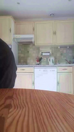 Suisavous webcam model stream image