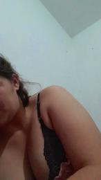 Katyapao webcam model stream image