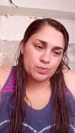 Katyapao webcam model stream image