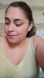 Katyapao webcam model stream image