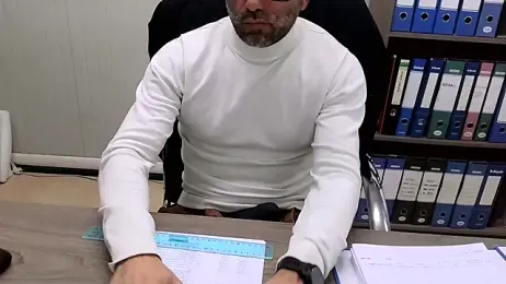 Evasionee webcam model stream image