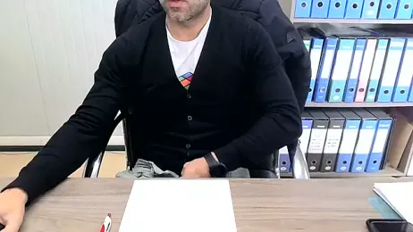 Evasionee webcam stripchat model stream image