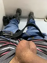 Elmanc webcam model stream image