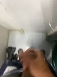 Elmanc webcam model stream image