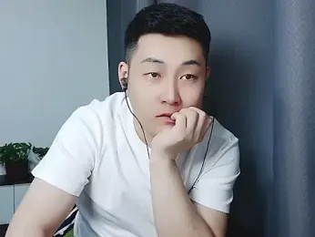 Llpl322 webcam model stream image