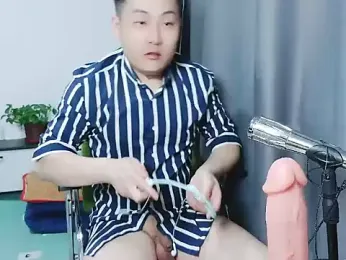 Llpl322 webcam model stream image