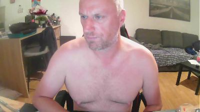 lekafard webcam model stream image