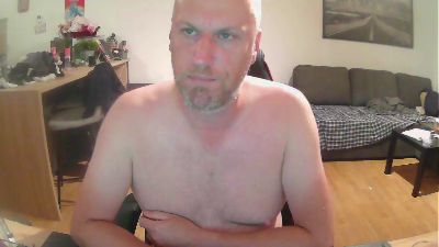 lekafard webcam model stream image