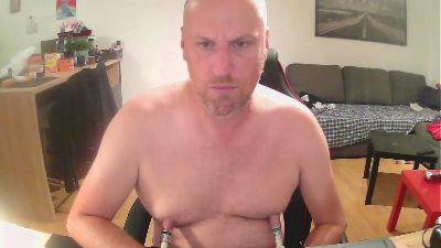 lekafard webcam model stream image
