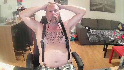 lekafard webcam model stream image