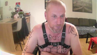 lekafard webcam model stream image