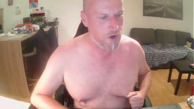 lekafard webcam model stream image