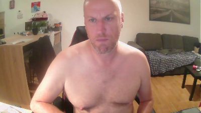 lekafard webcam model stream image