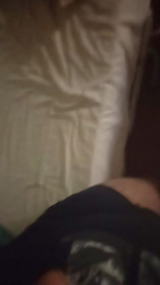aaabbb1212 webcam model stream image