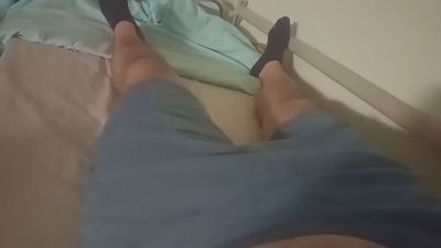 aaabbb1212 webcam model stream image