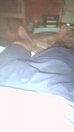aaabbb1212 webcam model stream image