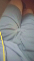 aaabbb1212 webcam cam4 model stream image