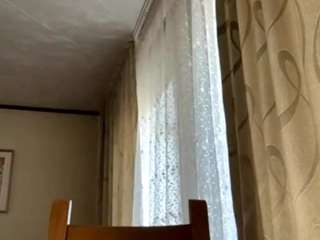krishagin webcam model stream image
