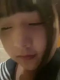 tiantian-26 webcam model stream image