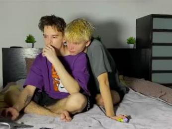 kevin_do0 webcam model stream image