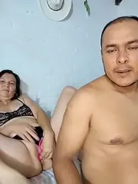 girl-multiorgasmic-Milf webcam model stream image