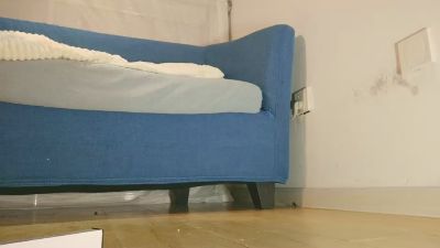 kinkynanalina webcam model stream image