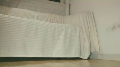 kinkynanalina webcam model stream image