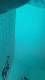 m_o_na_x webcam model stream image