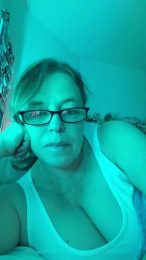 m_o_na_x webcam model stream image