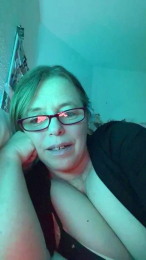 m_o_na_x webcam model stream image