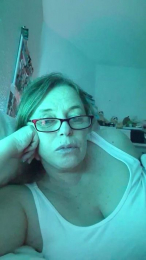 m_o_na_x webcam model stream image