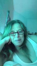 m_o_na_x webcam model stream image