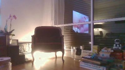 couple7382 webcam model stream image