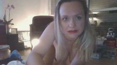 couple7382 webcam model stream image