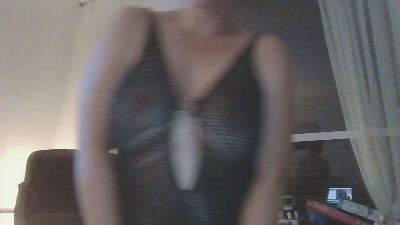 couple7382 webcam model stream image