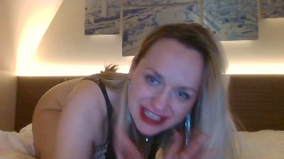 couple7382 webcam model stream image