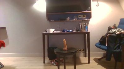 couple7382 webcam model stream image