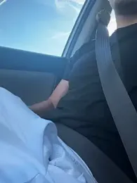 dylan-jacob12 webcam model stream image