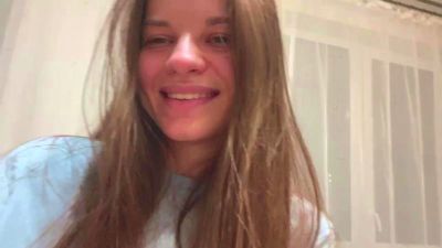 LoraleeClarey webcam model stream image